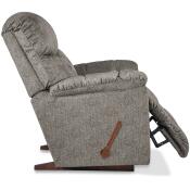 Morrison Rocking Recliner - Image 5