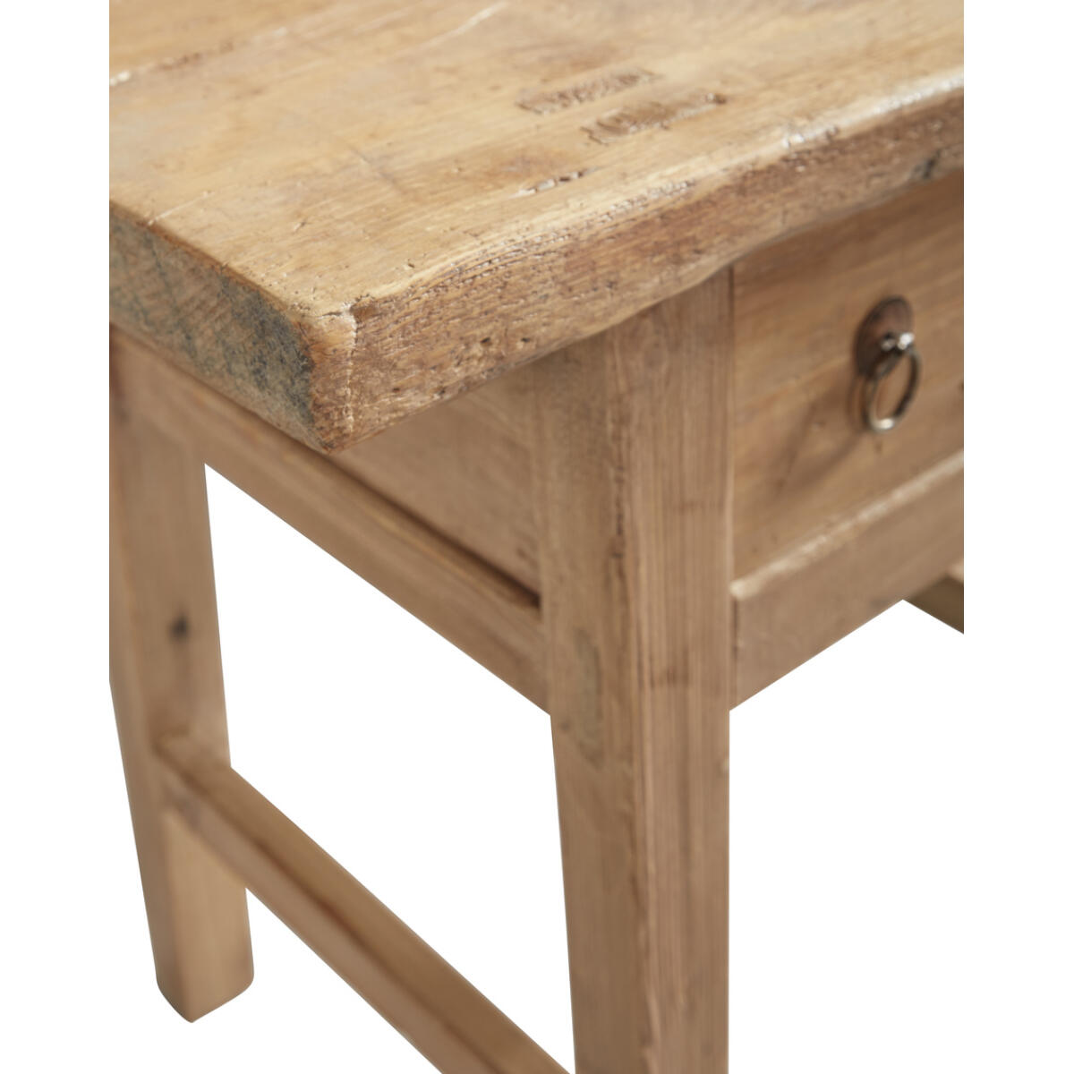 Butcher Table 70002 - Image 3
