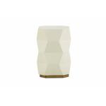 Facet Spot Table