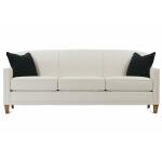 Gibson Queen Sleeper Sofa