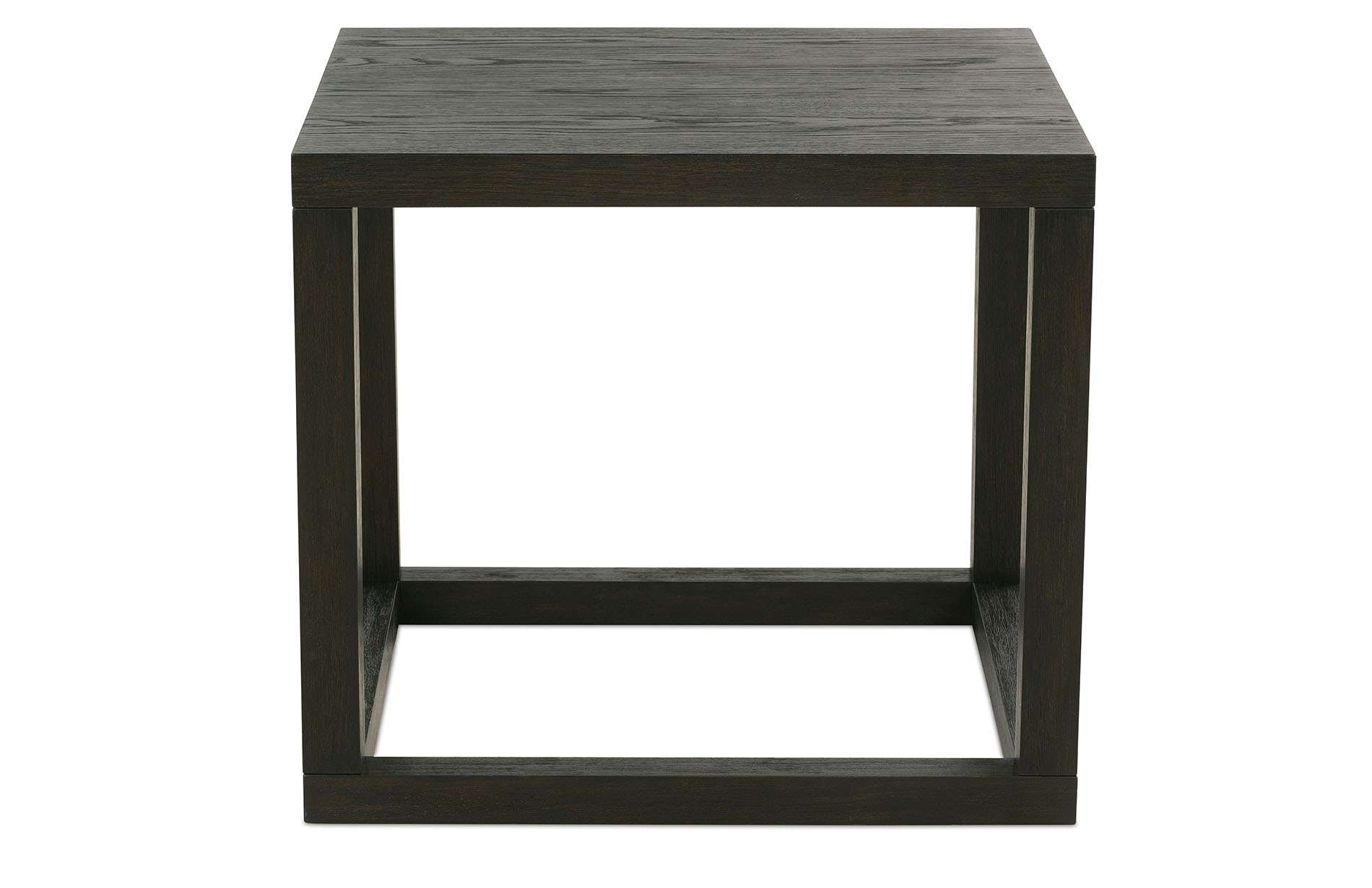 Grove End Table Grove End Table - Image 1