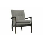 Harris Chair