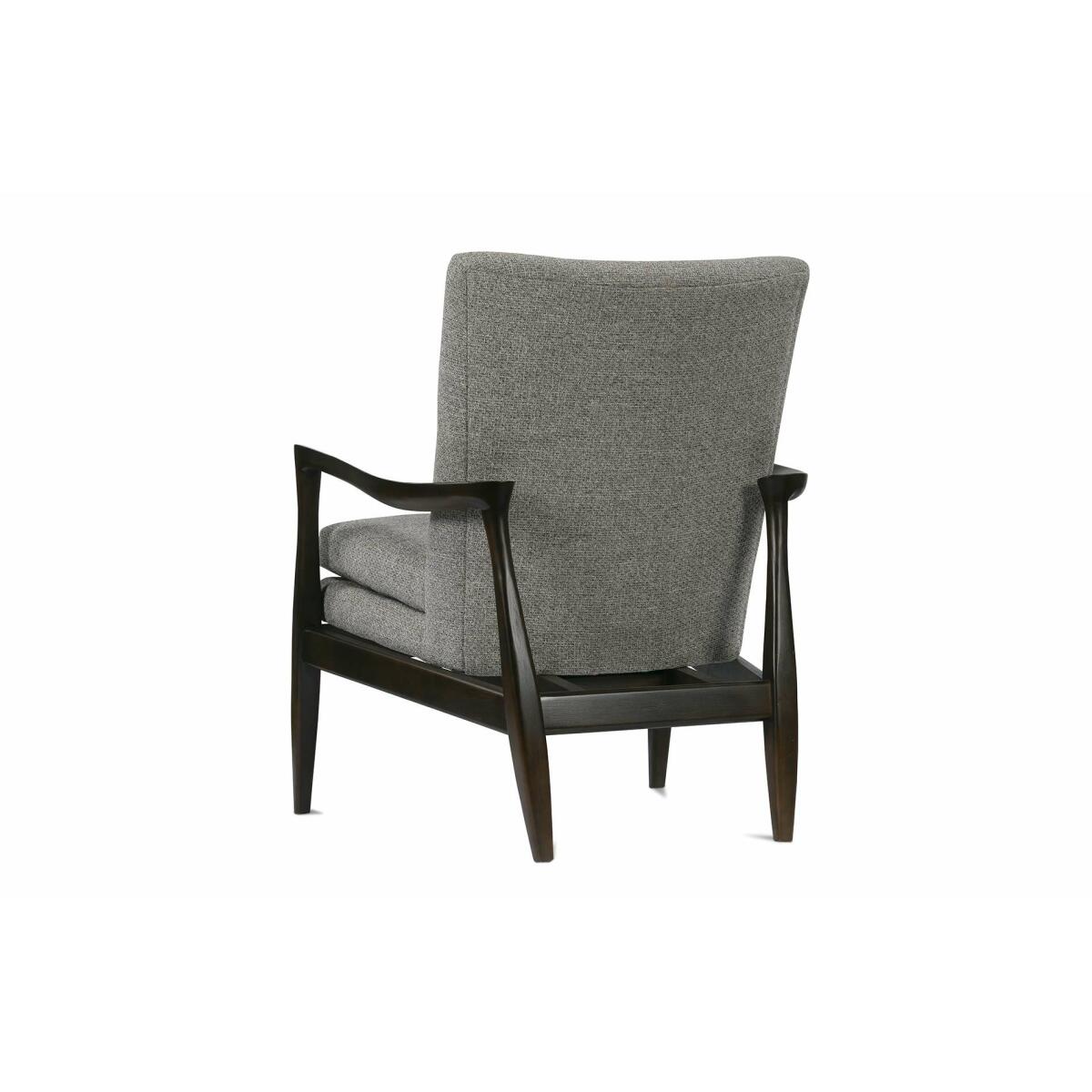 Harris Chair - Image 2