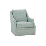 Kara Swivel Chair