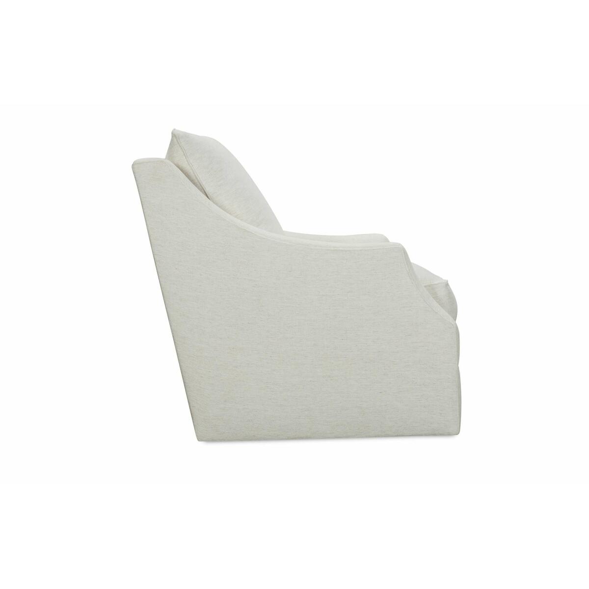 Kara Express Swivel Chair - Image 3
