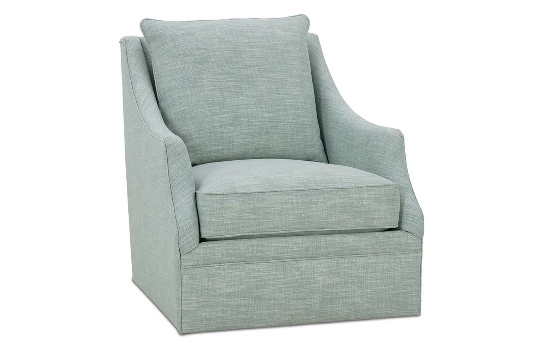 Kara Swivel Glider Kara Swivel Glider - Image 1