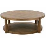 Koda Cocktail Table