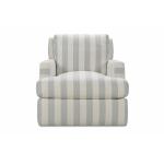 Laney Swivel Chair