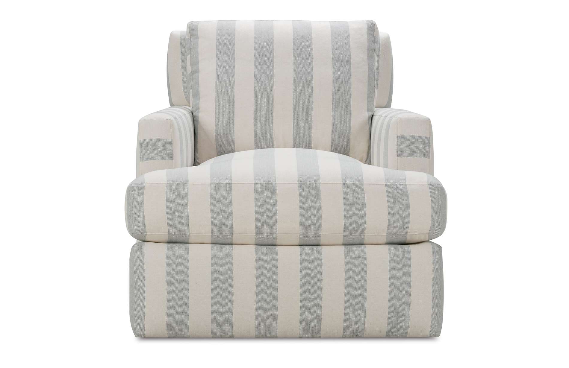 Laney Swivel Chair Laney Swivel Chair - Image 1