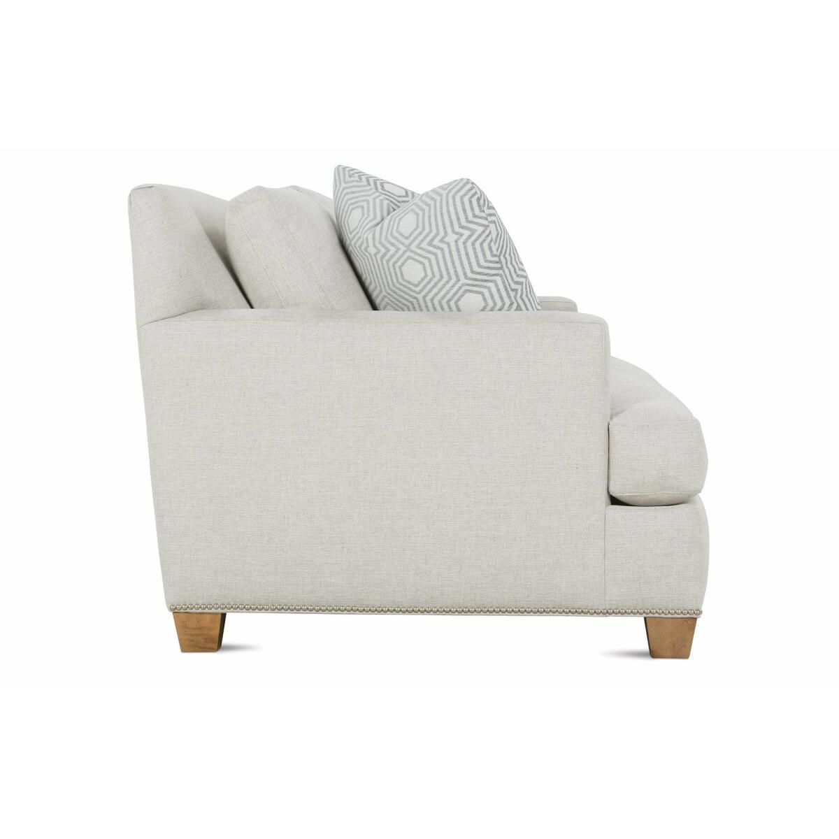 Laney 84" Sofa - Image 2