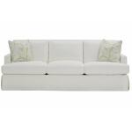 Laney Slipcover Sofa