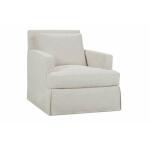 Laney Slipcover Chair