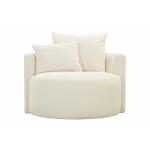 Leander Chair