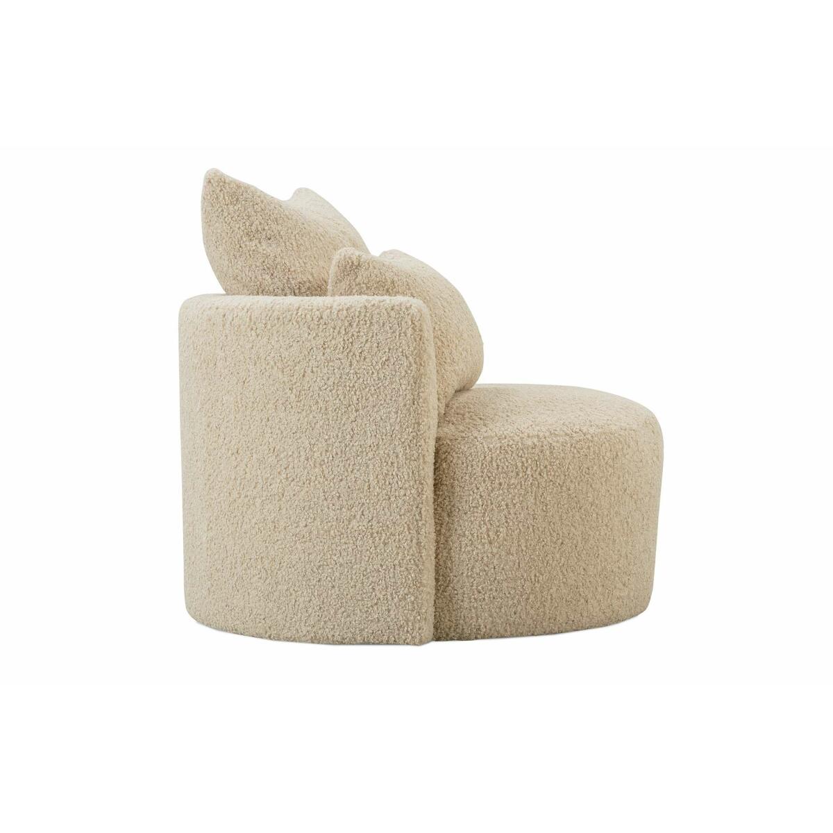 Leander-P Chair - Image 3