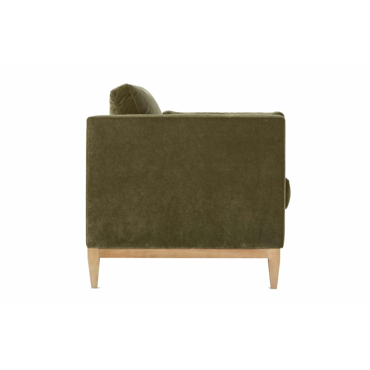Leo Sofa - Image 3