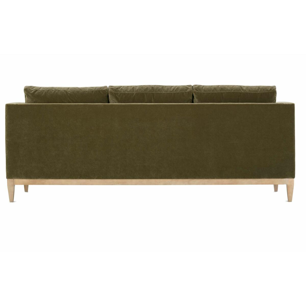 Leo Sofa - Image 4