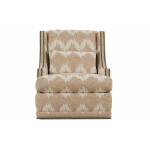 Lindsay Swivel Chair