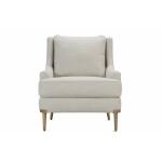 Lyra Chair