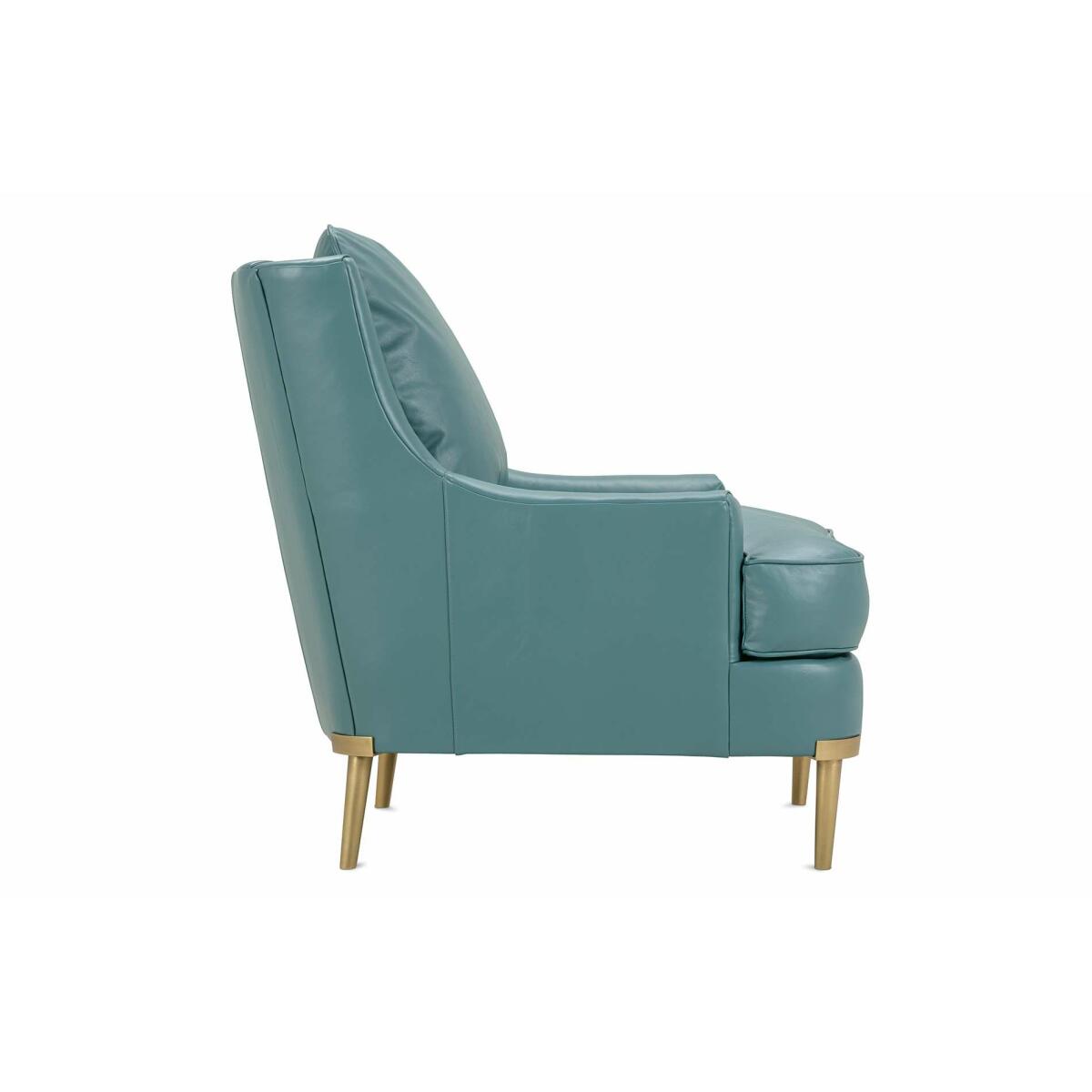 Lyra Leather - Image 3