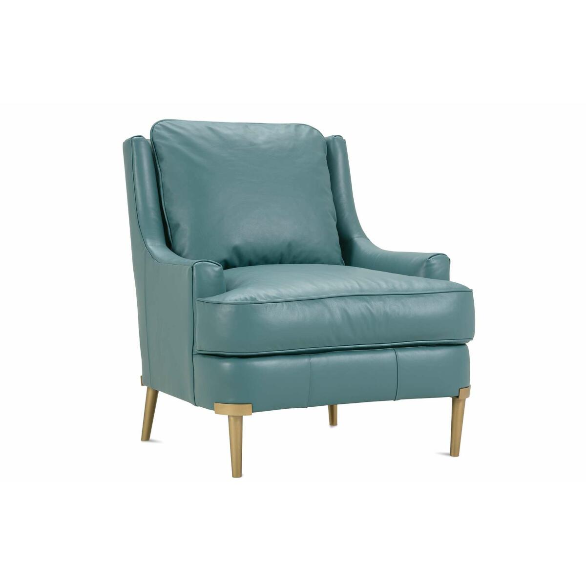 Lyra Leather - Image 2