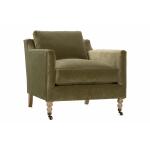 Madeline Chair