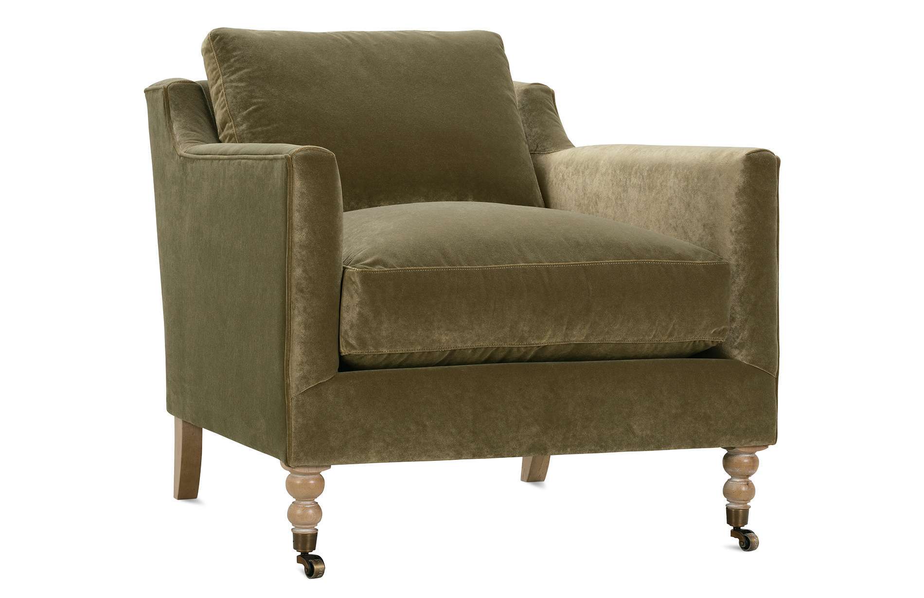 Madeline Chair Madeline Chair - Image 1