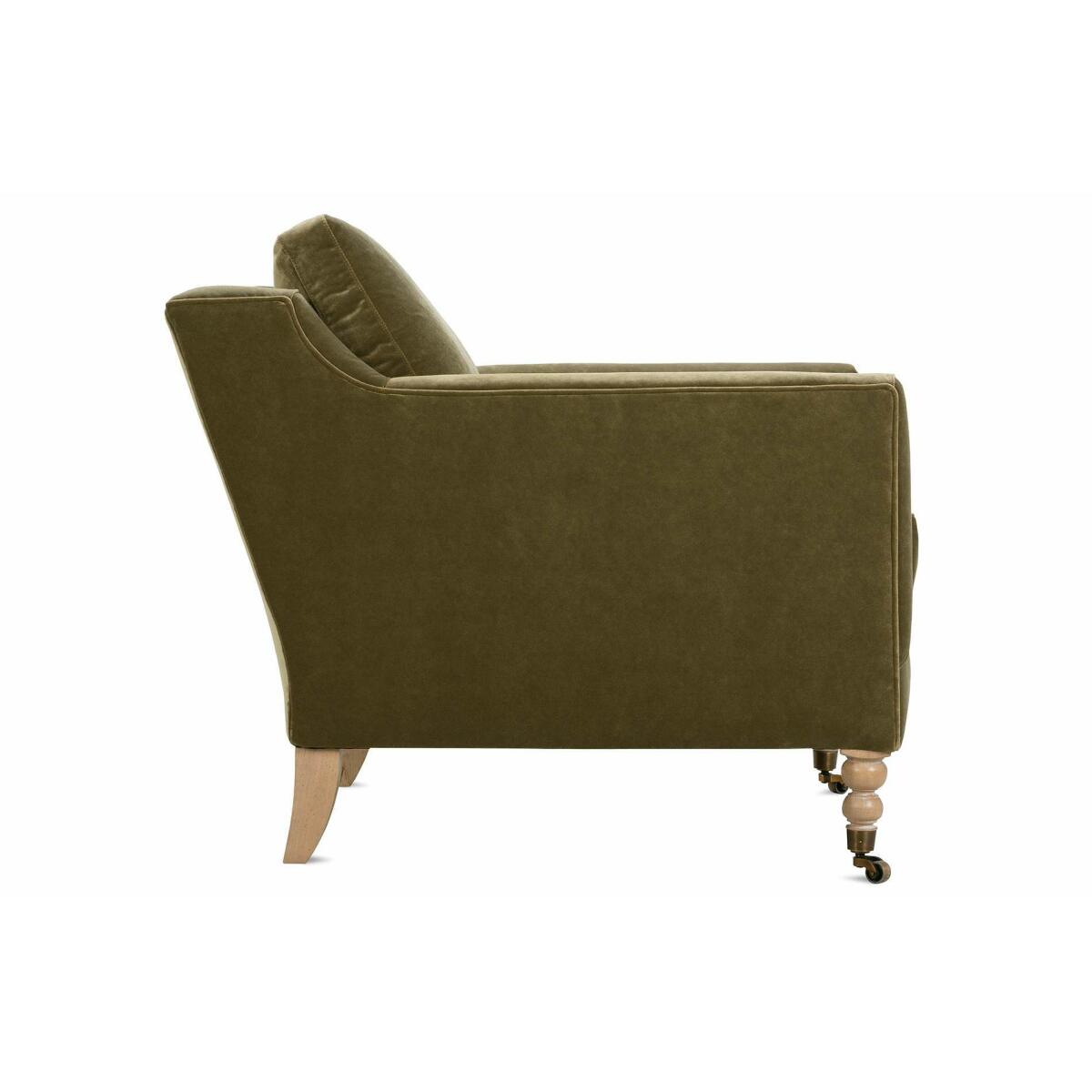 Madeline Chair - Image 3