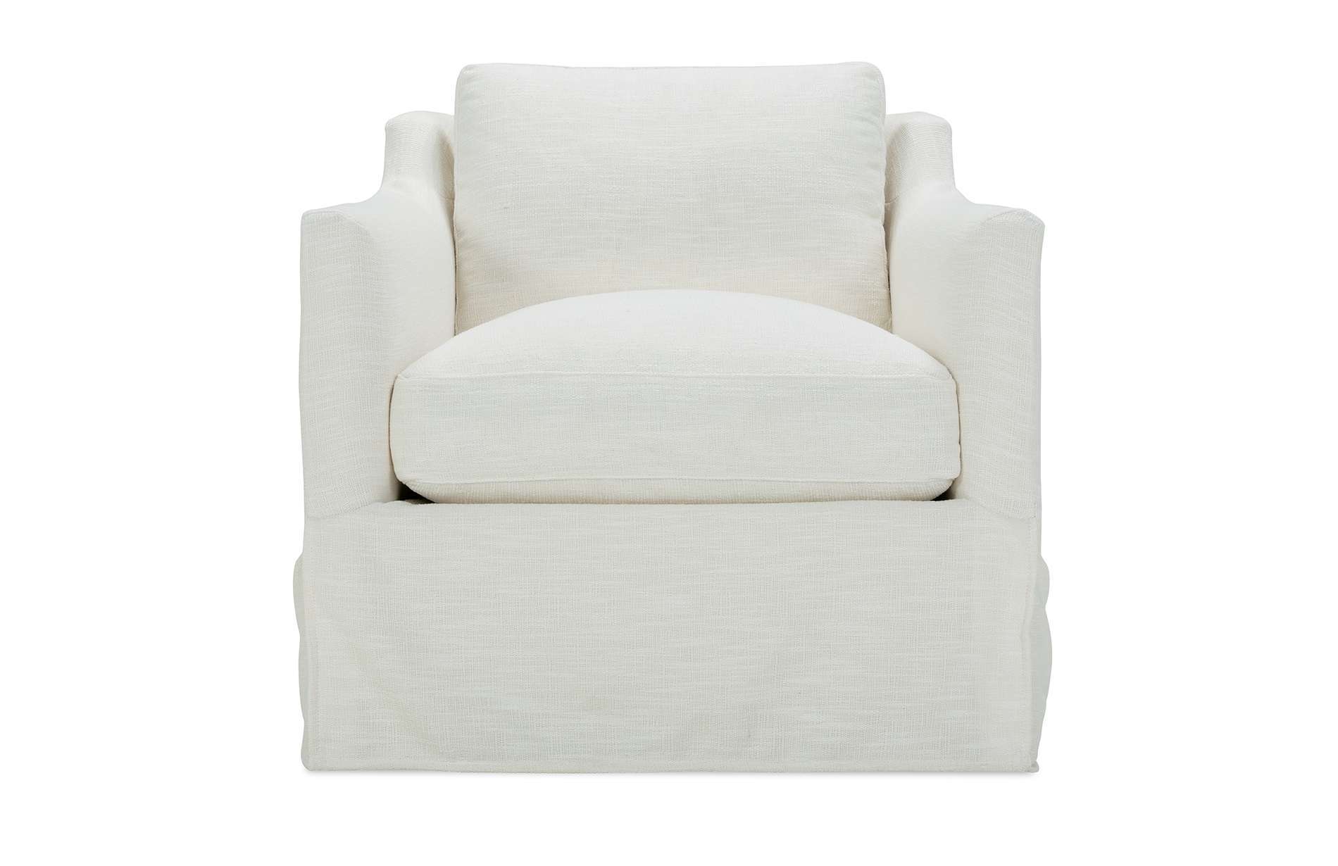 Madeline Slip Chair Madeline Slip Chair - Image 1