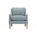 Mally Chair