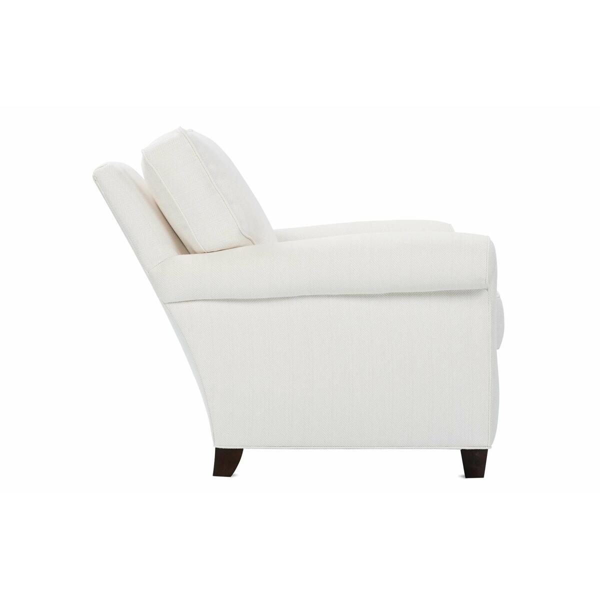 Mayflower Chair - Image 3
