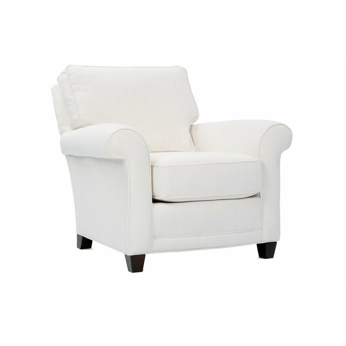 Mayflower Chair - Image 2