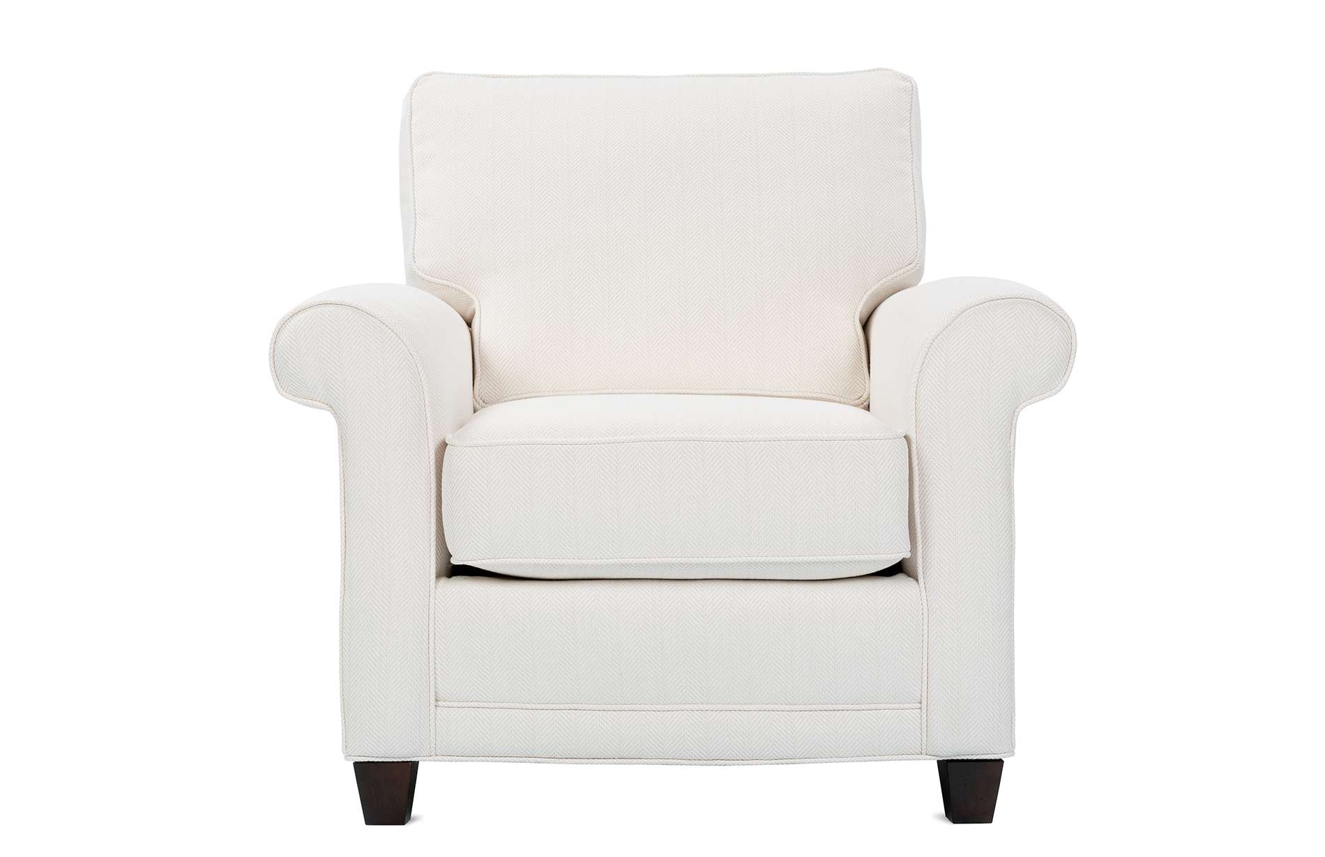 Mayflower Chair Mayflower Chair - Image 1
