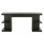 Mirage Desk