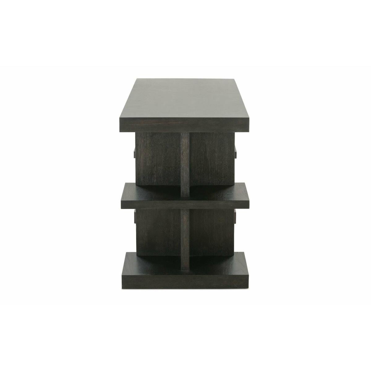Mirage Desk - Image 2