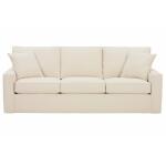 Monaco Sofa