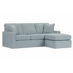 Monaco Sofa Chaise