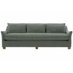 Moreau 98" Sofa