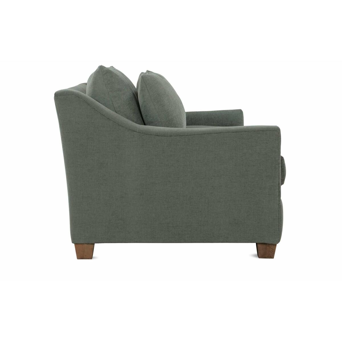 Moreau 98" Sofa - Image 3