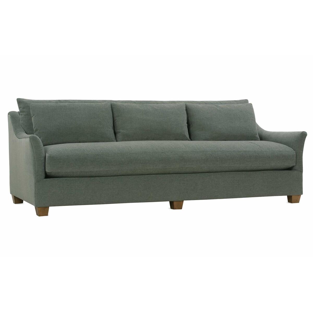 Moreau 98" Sofa - Image 2