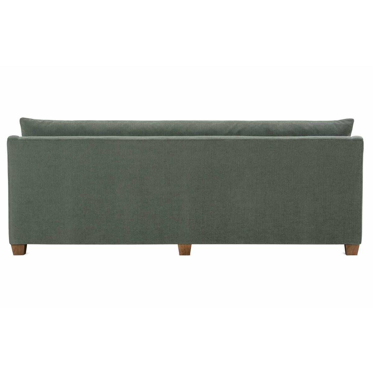 Moreau 98" Sofa - Image 4