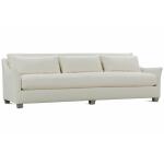 Moreau 110" Sofa