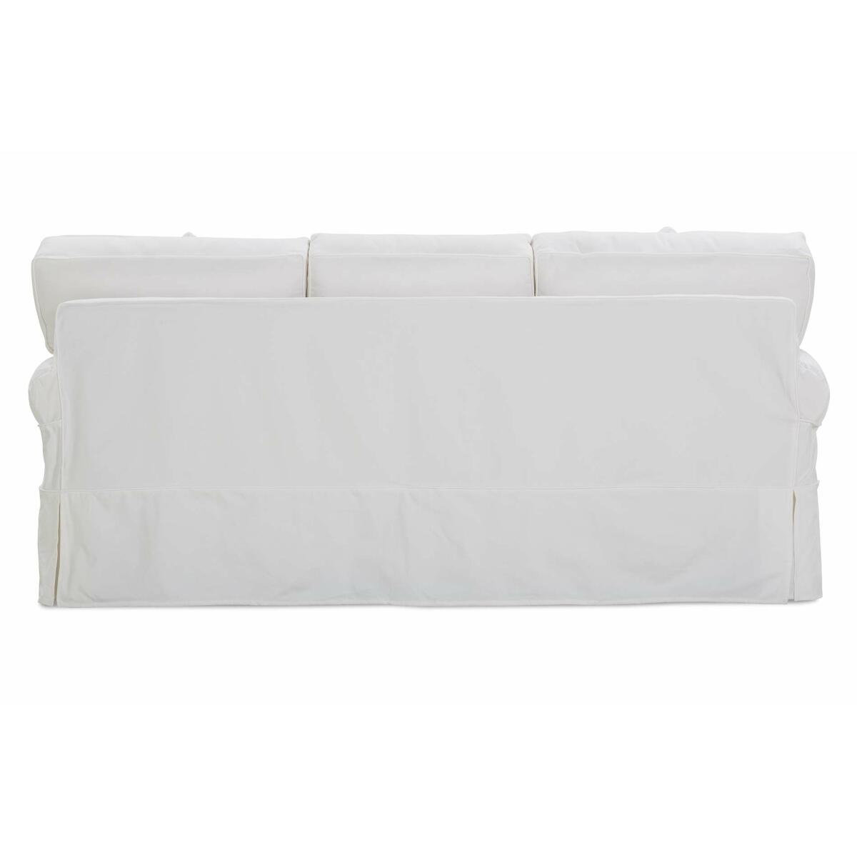 Nantucket 84" Express Sofa - Image 4