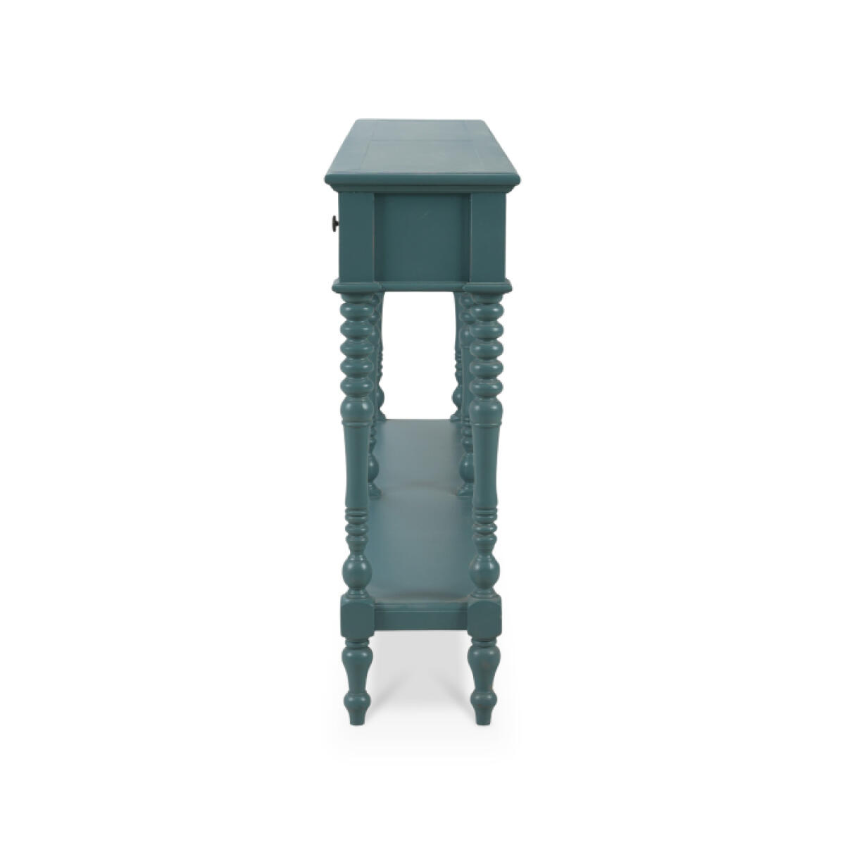 Banyan Console Table - Image 4