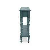 Banyan Console Table - Image 4