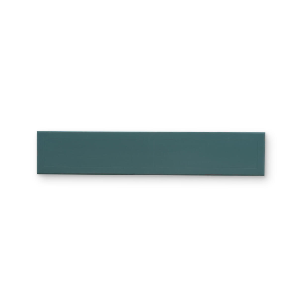 Banyan Console Table - Image 5