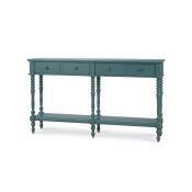 Banyan Console Table