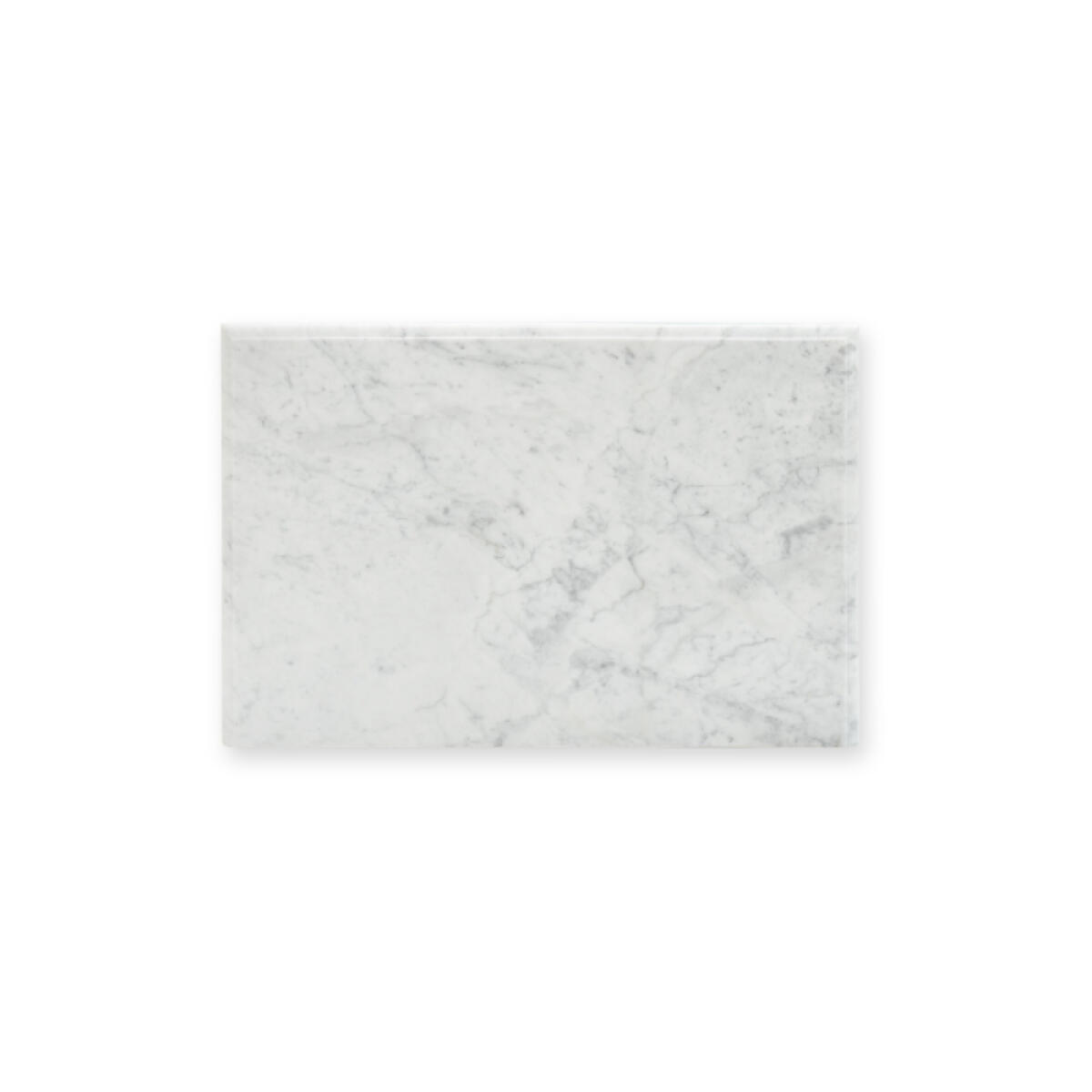 Melissa Side Table w/ Marble Top - Image 6