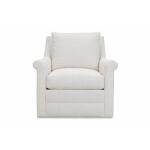 Penelope Swivel