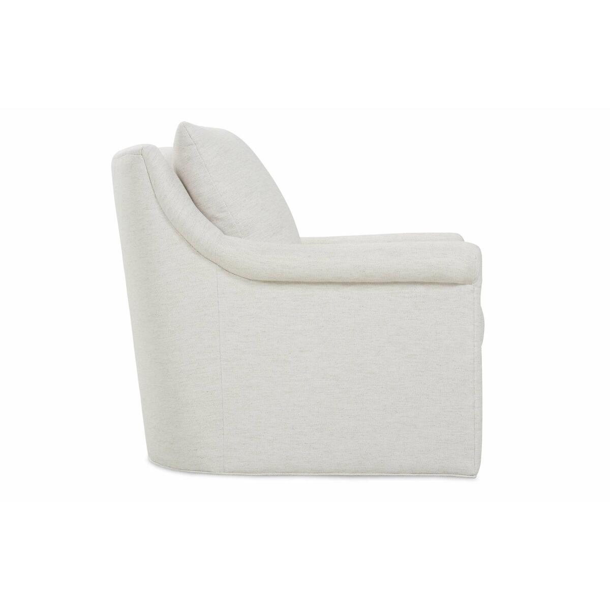 Penelope Swivel - Image 3