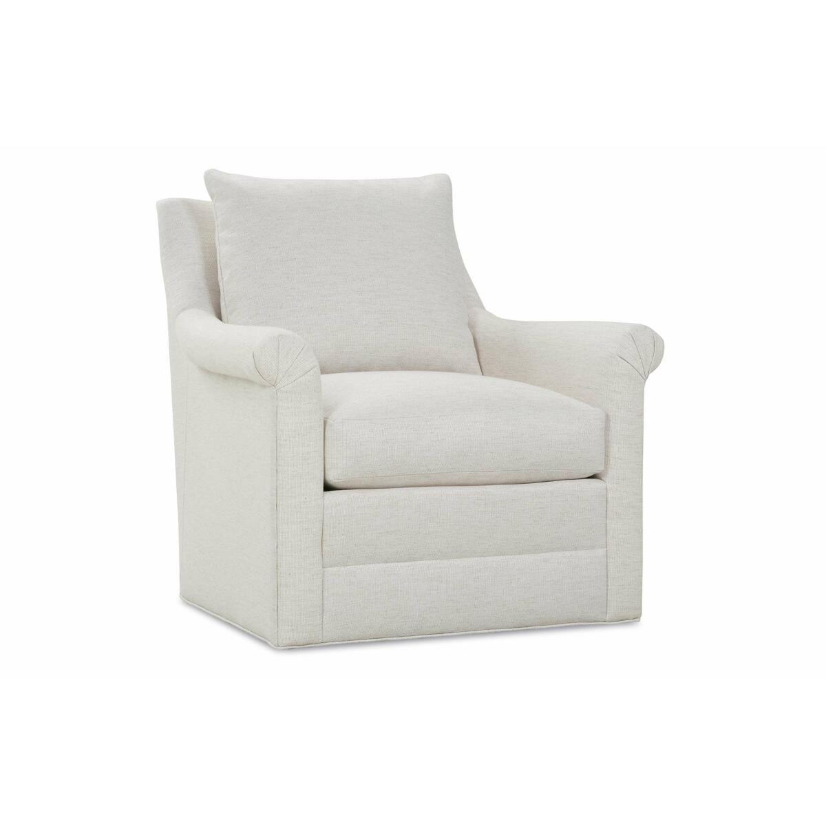Penelope Swivel - Image 2
